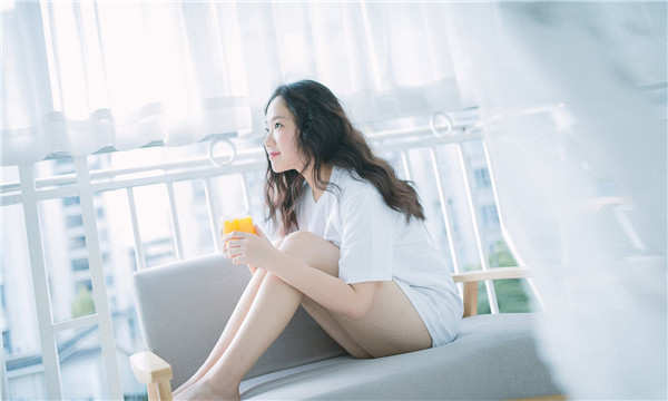 资阳代育生子啥意思｜什么是代育