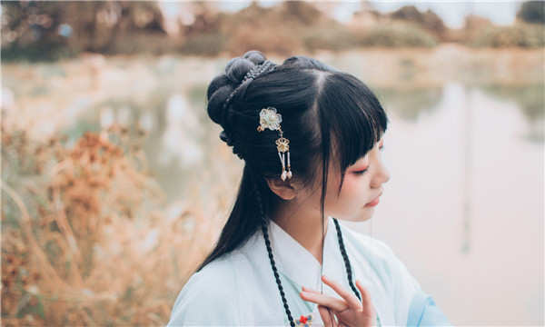 资阳试管助孕生子多少钱？了解真实费用让你更安心