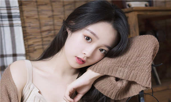 资阳供卵试管婴儿-｛在当今社会｝