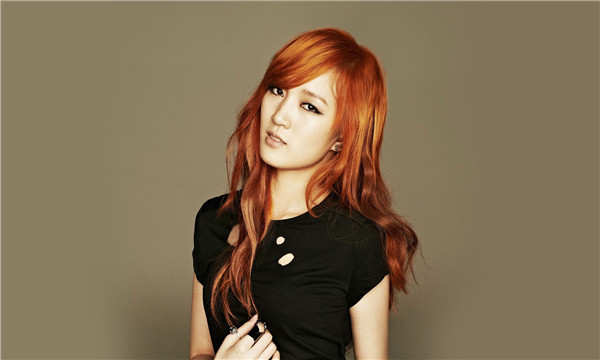 资阳试管供卵代怀生子的全面解决方案，助您实现做父母的梦想