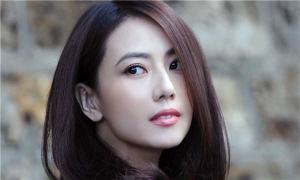 资阳供卵试管婴儿机构｜国内试管供卵试管流程及费用