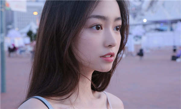 资阳借卵代生机构｜借卵生子的费用是多少