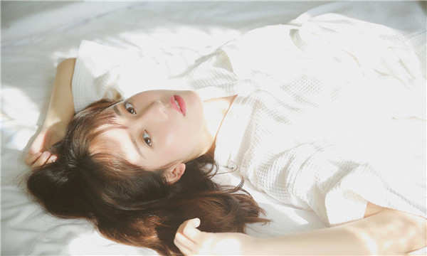 资阳一代试管生男孩的经验｜一代试管生男孩多还是女孩多